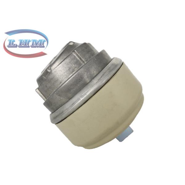 Automotive Left Engine Mount 2212406217 , Mercedes Benz S550 Auto Spare Parts