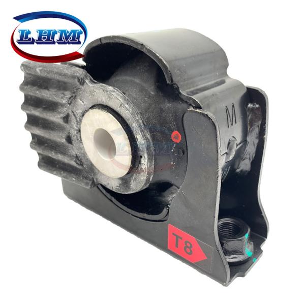 TOYOTA INSULATOR Car Engine Mounting 12361-28280 For ALPHARD PREVIA