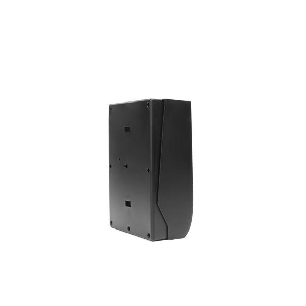 Minimalist Design Hotel Scent Diffuser With PCB Controller 1ml/H±5%