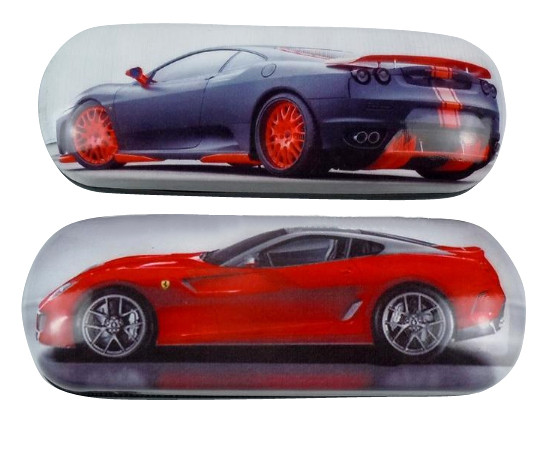 distributor hard hot kids eye glasses case for kids spectacle frames from china