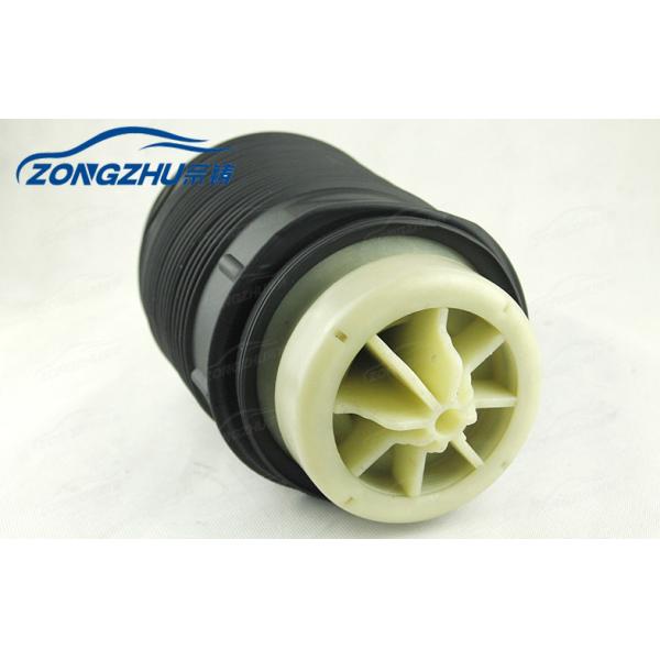 Mercedes - Benz W212 S212 Air Suspension Kits OE#A2123200725(L)