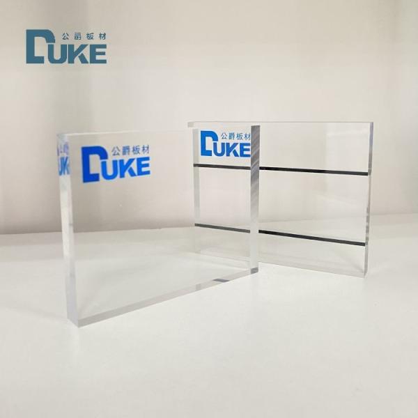 Road Acrylic Acoustic Noise Barrier Panel Sound Insulation Board Residential Area