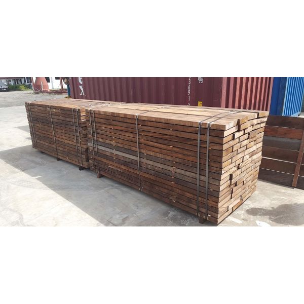 100m3 CE Approved Industrial Wood Dryers / Kiln Dryer