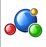 Stevia    white crystalline powder