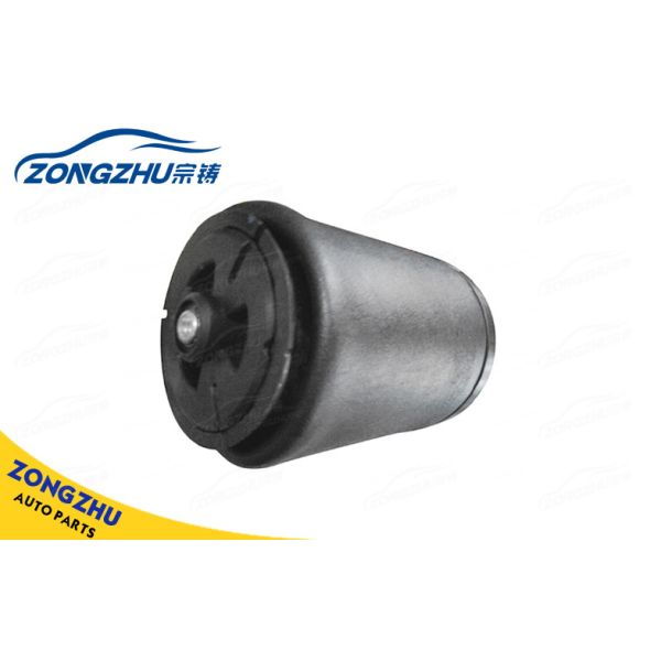 Air Spring Bag Bmw x5 Air Suspension Compressor E39 Rear Gas filled