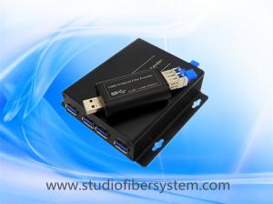 Cheap USB 3.0 AOC hub to for 1 port 3.0 usb AOC to 4 port usb3.0/usb2.0/usb1.0 for sale