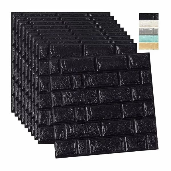 Decorative Wall Brick Stone Silicon Mould Decorative Wall Veneer Stone Silicon Mould