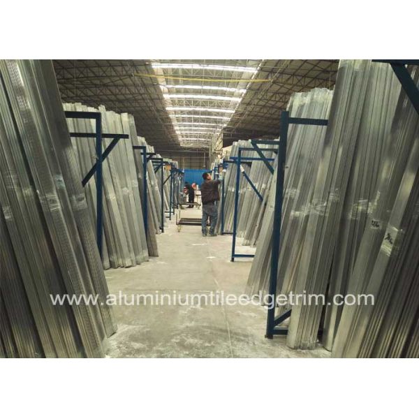 Foshan Summey Metal Products Ltd