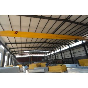 Hebei Zhongteng New Material Technology Co., Ltd