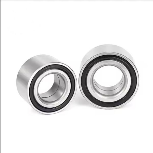 long life Auto Wheel Hub Bearing Manufactures DAC28610042 Car Ball Wheel Bearing For car parts wheel hub bearing