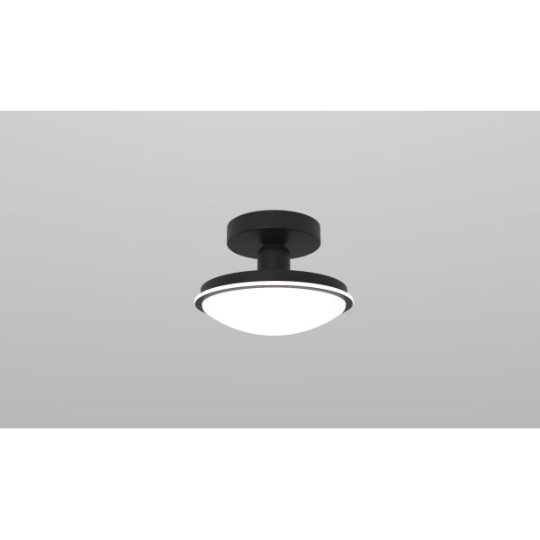 2018 acrylic  cover corridor light led balcony lamp for indoor