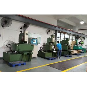 Qunxingwang Mould Technology Co.,Ltd
