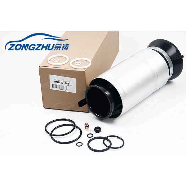 Brand New Air Balloon for Land Rover Discovery 3&4 Range Rover Sport Front. OEM: LR016403