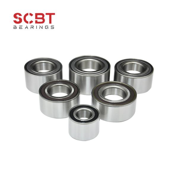DAC28580042 576447 ZA-28BWD03ACA51 28BWD03ACA51 Wheel Hub Wheel Bearing