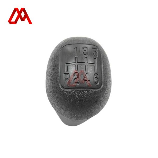 ISUZU 1336110700 1-33611070-0 Change Lever Knob for ISUUZ NPR75 4HK1