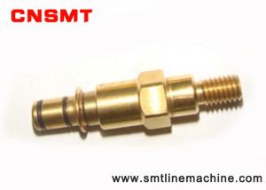 Cheap Z Axis Cp40 Sucker Rod Cp40 Samsung SMT Nozzle Holder for sale