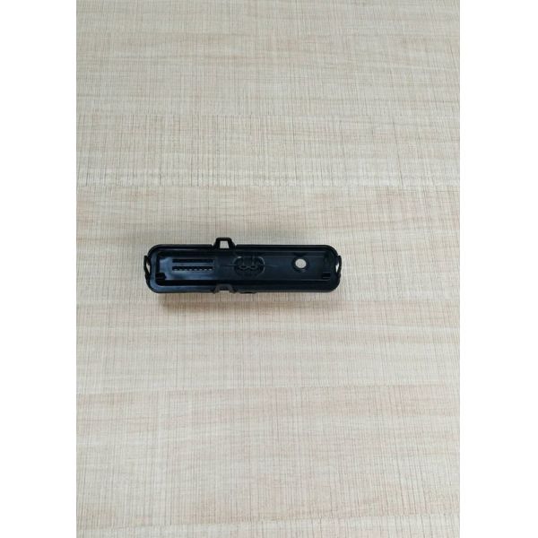 Durable PMMA Plastic Injection Molding Products ISO9001 Certificated