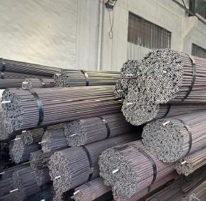 Cheap ASTM A106 Seamless Carbon Steel Pipe 100mm Cold Rolled for sale