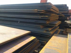 Cheap Copper Nickel Alloy Sheet Alloy 400 Unsn04400 ASTM B127 Monel 400 Steel Plate for sale