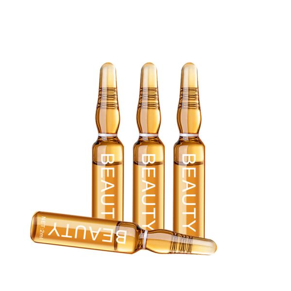 High Concentrated Serum Essence Ampoule , First Aid Original Ampoule Essence