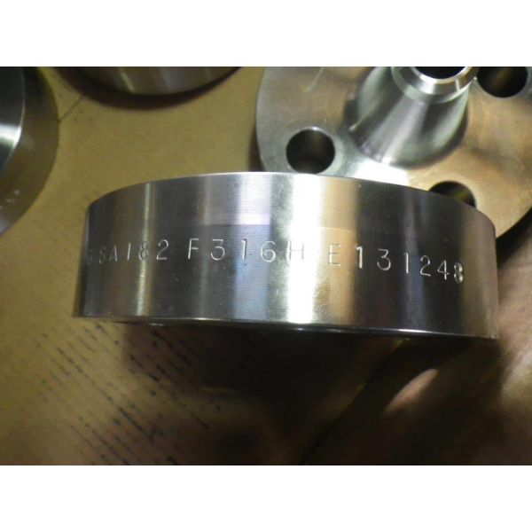 Actuator Pneumatisch Lucht Stainless Steel Flanges And Fittings Veer Air / Spring