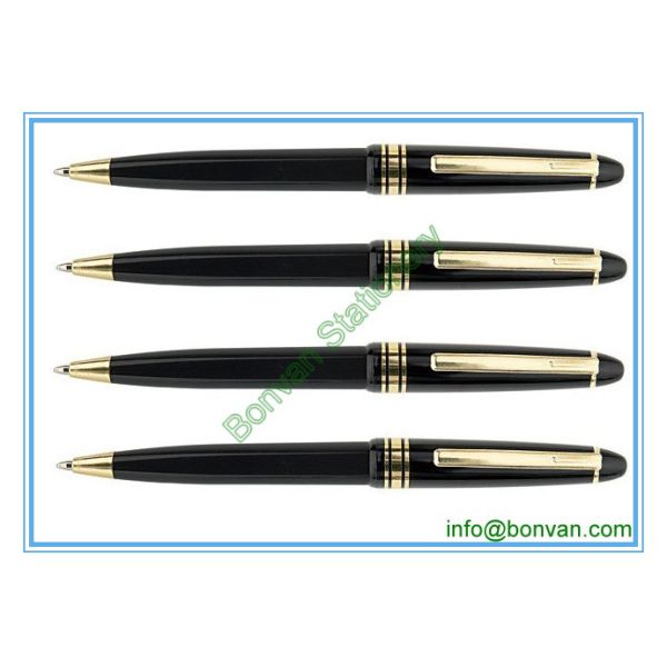 metal floater oil pen, metal fluit oil ball pen with customized sliding logo