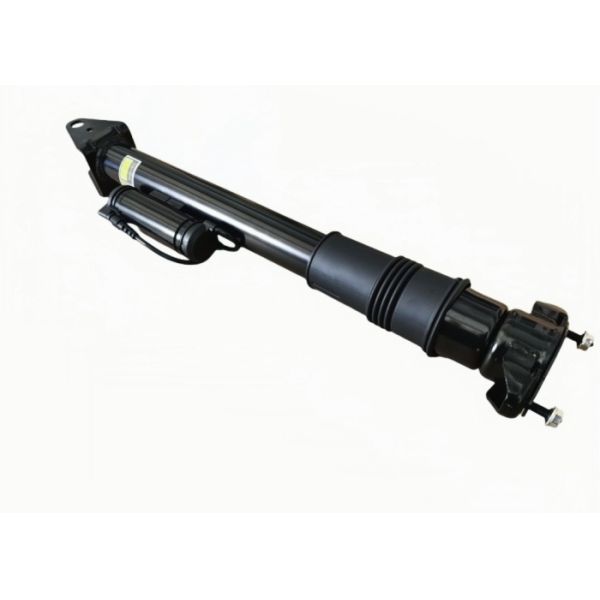 1643200631 Mercedes-Benz ML-Class W164 Rear Shock Absorber With ADS Air Suspension
