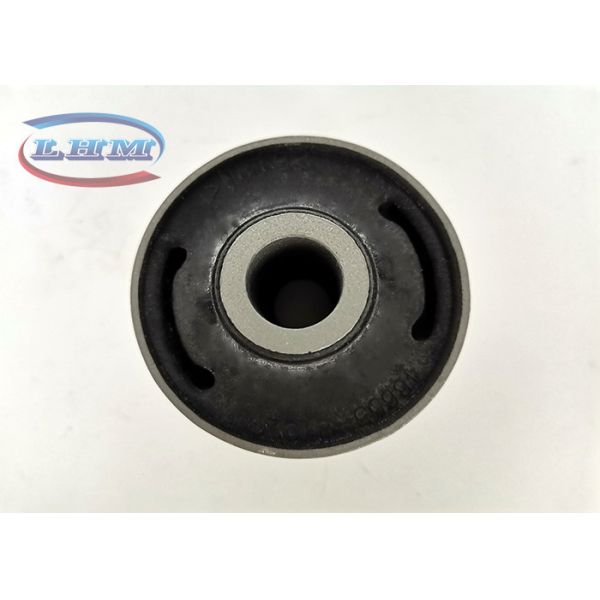 Aftermarket Toyota Camry Control Arm Bushing , Automotive Replacement Parts