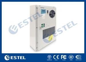 China 484W Outdoor Cabinet AC Powered Air Conditioner  -20°C - +55°C Working Temperature on sale