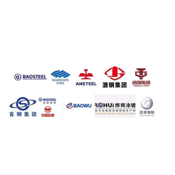 Anhui Filter Environmental Technology Co.,Ltd.