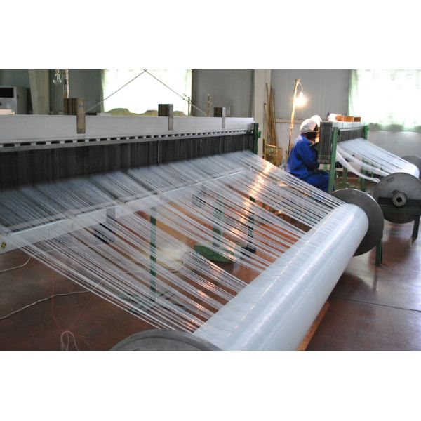 Anping County Comesh Filter Co.,Ltd