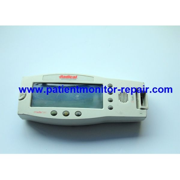 Maimo Radical Signal Extraction Used Pulese Oximeter MS-5 20308