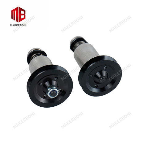 N09.0002S007 N09.0002S01 upper and lower Sharpener For Yin Manufacturing Plant