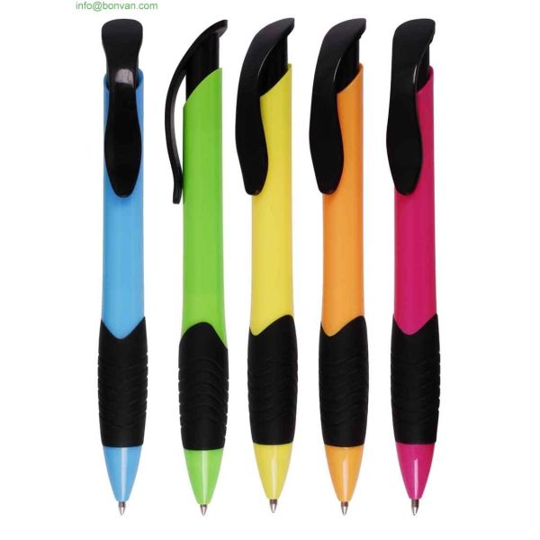 Advertising fashional design luxury gift pen,china supplier,pen factory,plastic ball pen