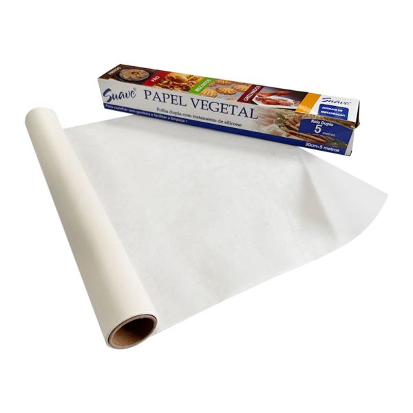 Tape Oven Air Fryer Roast Universal Reusable Silicone Baking Paper for Chemical Pulp