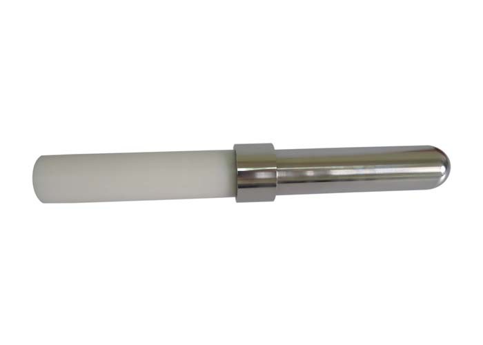 UL standard Safety Test Probe for Fan Impellers