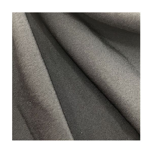 Waterproof Japan OK Fabric False OK Nylon Spandex Fabric for Medium Weight Jersey Fabric