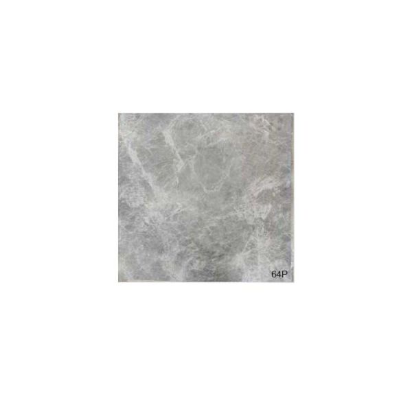 0.07mm Dry Back Vinyl Floor Tiles Sound Insulation
