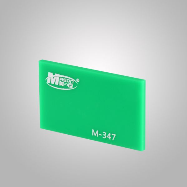 Transparent Cast 4x8ft 3mm Color Acrylic Sheet Plexiglass Sheets