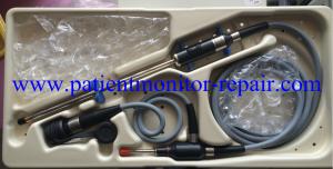 Cheap OLYMPUS A-4801A Video Lap Laparoscope 10MM 0° Autoclavable Sterilization Case for sale