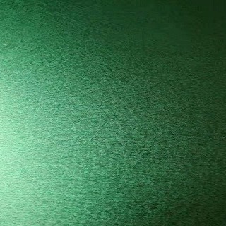 GL Galvalume Cold Rolled Steel Sheet In Coil JIS G3321