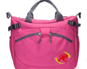 China Gym Messenger Bag Duffle outdoor sports men women fashion portable shoulder Messenger bag on sale