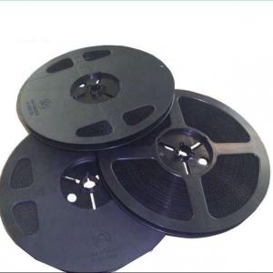 Cheap Environmental Protection Plastic Wire Reel HIPS High Impact Polystyrene for sale