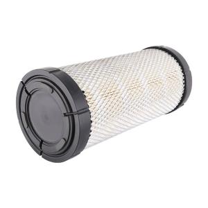 Cheap K8895A  Air Filter Element Air Filter Combination For Engine Air Intake for sale