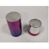 Buy cheap CMYK Cylinder Cardboard Packaging from wholesalers