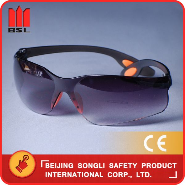 SLO-JL-D023-3 Spectacles (goggle)