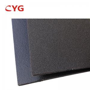 Cheap Fire Retardant Acoustic Thermal Insulation Foam Car Interior Decoration Recycled Ldpe for sale