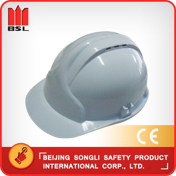 SLH-HF508  PE/ABS  HELMET
