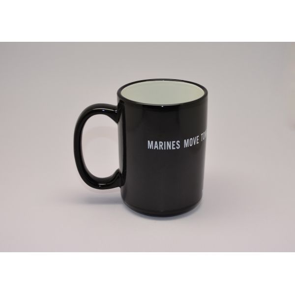 Heat Transfer Print Magic Photo Mugs With Personalized Photo Print