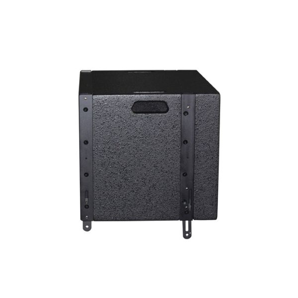 500W Indoors Live Sound Speakers For Living Event / Good Sound